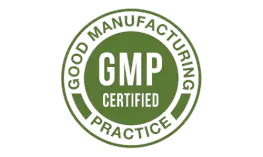 Liposlim Premium GMP Certified